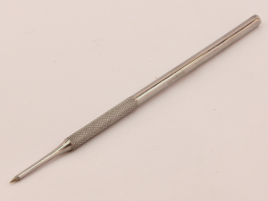 Stainless Steel Pick 2.4mm Diameter